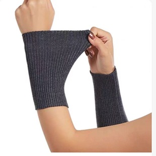 �Ӻ�ᘿ��o��ů��Ů���o�����o���P�������\��͸��r�������o��