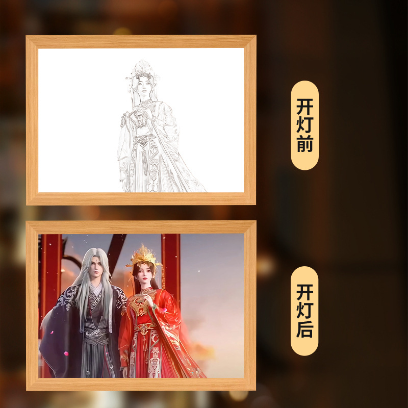 왕린 리무완【2】