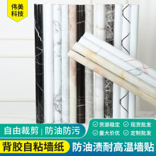 �N����ˮ���͠��N�Ӻ��N���͟��C��̨�����a������ʯ�y�´ɴu����