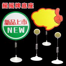 POP�V��A���P䓏��� ֱ�NPOP�V�漈��ը�N �̄նYƷ�u�[�˺��A