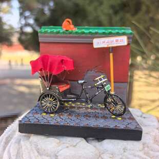 �S��܇�Ą����w�����N�Ę����μo��Ʒ�W�t���öY���ͶY