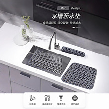 �羳�������zˮ�۱��o������|�N�����zˮ�ۉ|��ײ�����rˮ�|