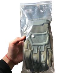 Tactical gloves full-finger men's combat training fire rescue security spring and summer motorcycle motorcycle gloves touch screen