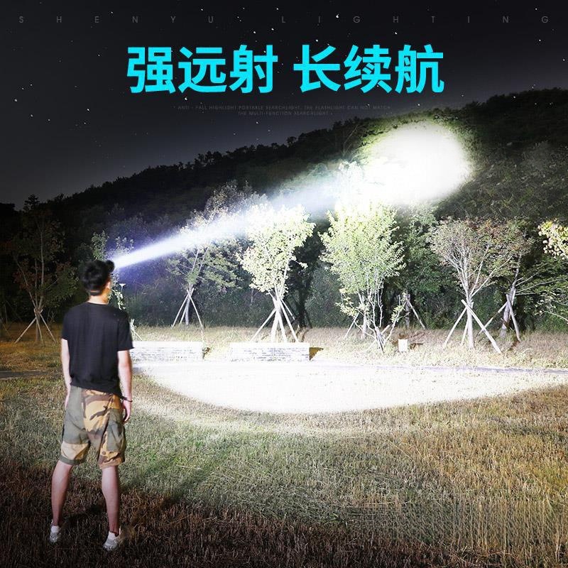 gWmWivOiz9St5JawZAY2YHqBGJMQGSU0x5QH