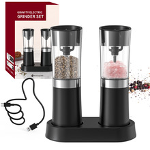 KYMQ-29C늄Ӻ�����ĥ���ں�������ĥƿ����ĥ�ۺ��}ĥ����������