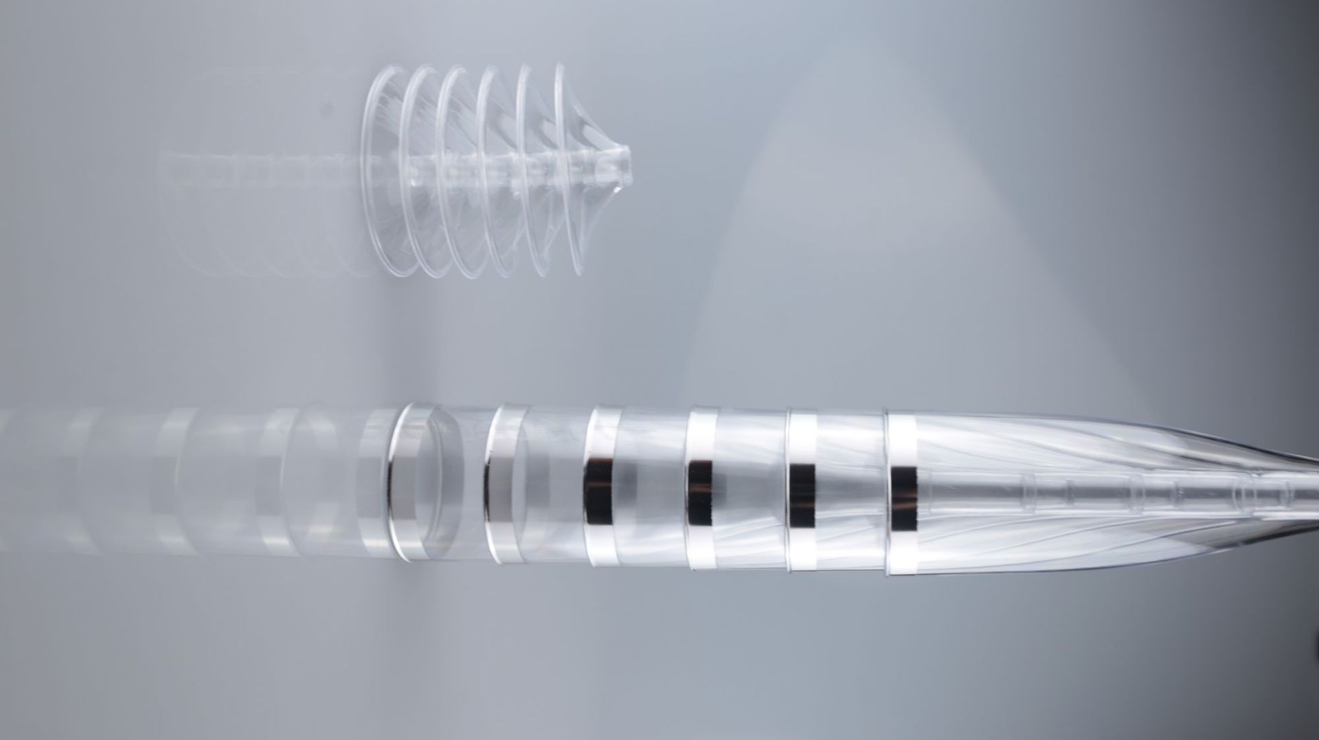 微信图片_20201217103708