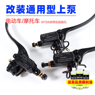 늄�܇�x܇�ϱ�ǰ��Һ���̈́x܇��Ħ��܇���x���ƿ܇���Q�ͱ����