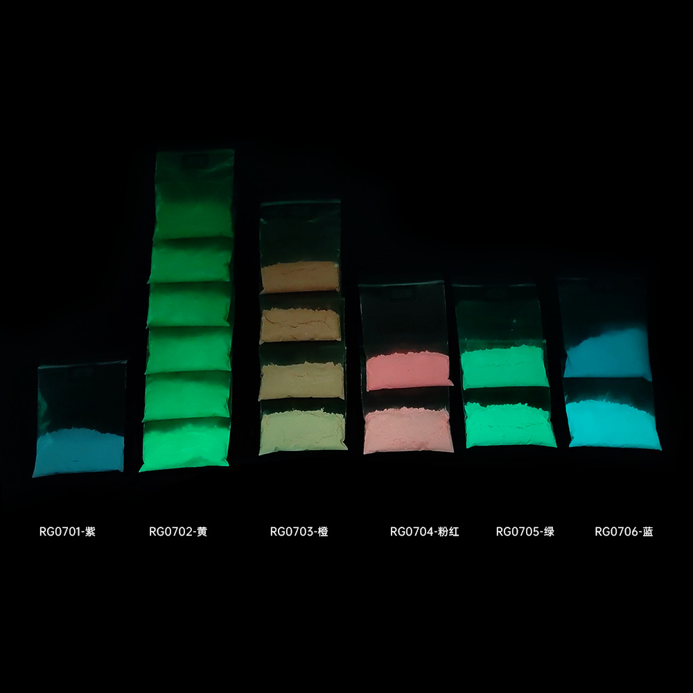 企业微信截图_16656455123811