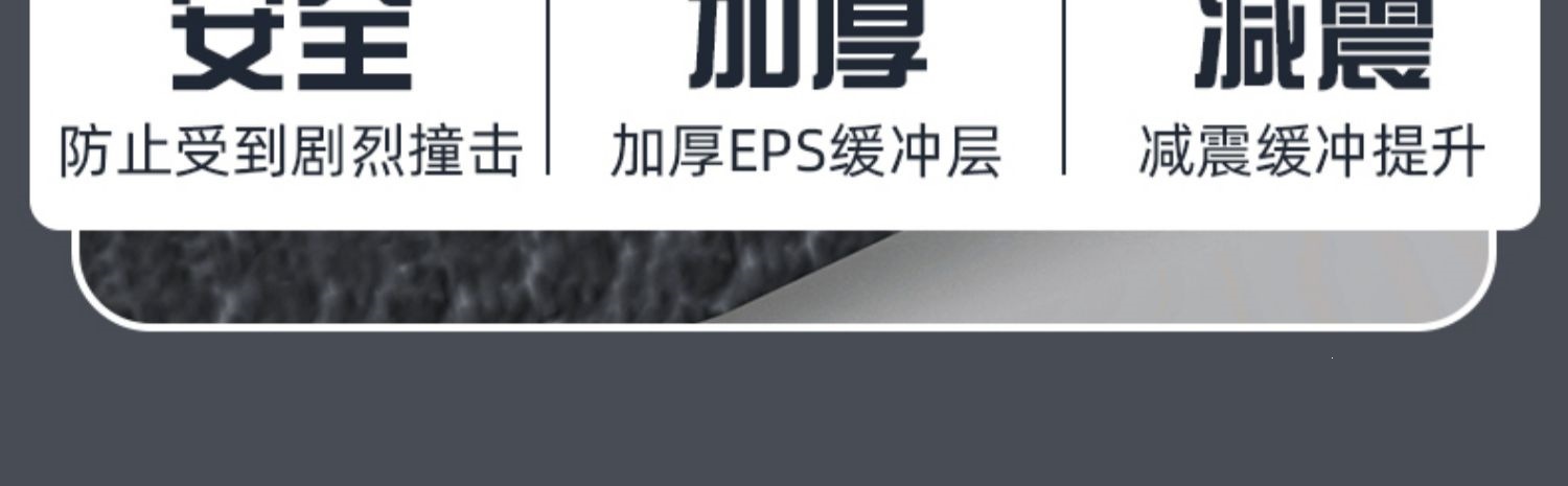 Electric vehicle helmet, new national standard, unisex motorcycle half helmet, summer electric scooter riding anti-fall safety helmet