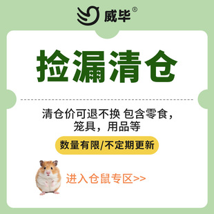 �����}����Ʒ��}�����r���������ޡ����˲��Q���������r������