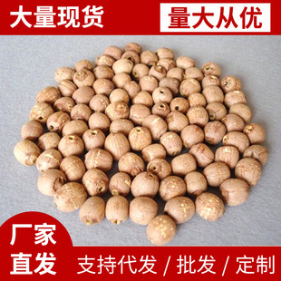 ��؛���l�Ј����r��ɏ�o��ȥо�����aƷ500�˼tƤLotus seedɏ��
