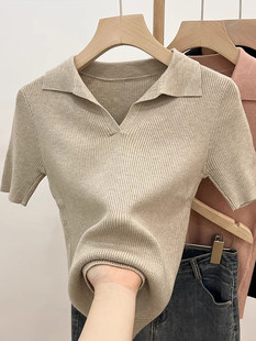 �H��춮aƷչʾ����-��ʽPOLO�I���zᘿ�������Ů�ļ�2025�¿���