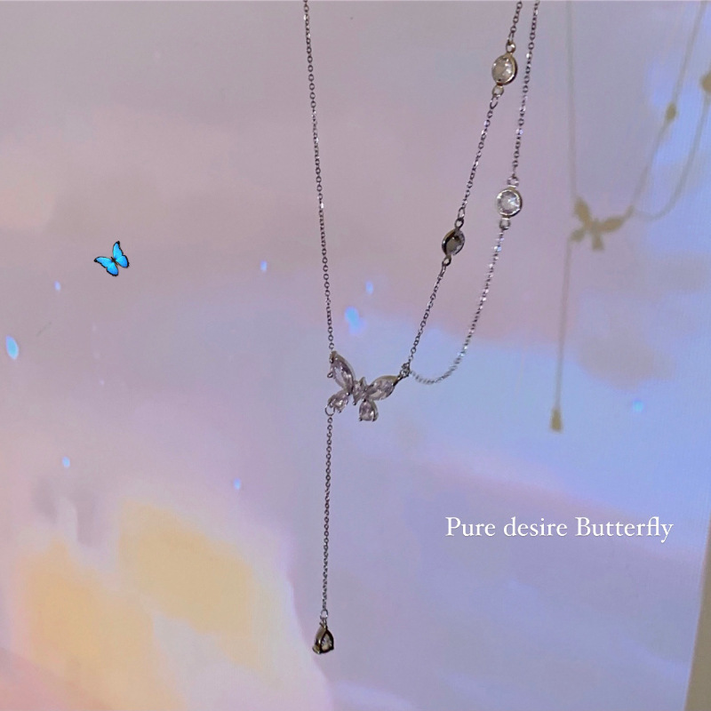 i2uUjf6mxdTrdS49SAR9xBsWJpxIqYXy98SK