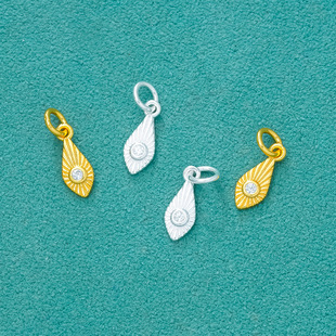 s925���yؐ�����y�18k�S��ɫС���OӋ����P���ʯ�����羳
