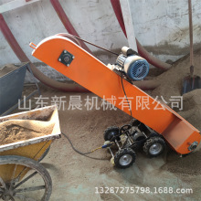 ��s������Ƥ��ݔ�͙C С�����״󶹰��ϙC늄Ӱ��ϙC