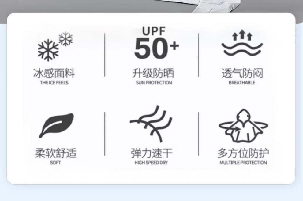 a73ddc20-f0b8-43c2-8cb9-4e5375ea8c10.jpe