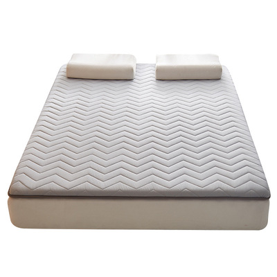mattress Cushion Cover household Tatami mat fold dormitory student Single Foam pad Mat Ground floor Sleeping pad