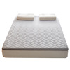 mattress Cushion Cover household Tatami mat fold dormitory student Single Foam pad Mat Ground floor Sleeping pad