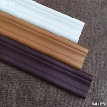 ���l�N���w���N�bl�������_��߅���Լ�ճ�ҕ������߅���N