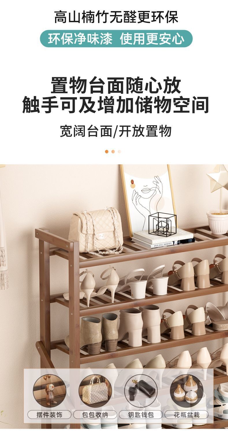 9923ba98-0ada-42e4-af5f-5549548864c4.jpe