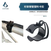 ��̨������푾����A�������䓹����Ͽ��پ��A���߾������b���Ͽ�