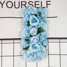 ����·����c�����b�c��Ʒ�����Ż����T�_�Rͤ�xʽͤ��T̨��