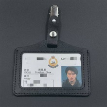 ������ ���ǳ۱��9527����֤��