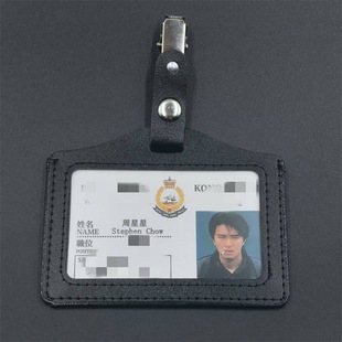 ������ �����Y��̖9527�����C��