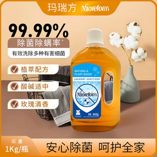 ���l��������Һ1L��������ˮ�Ҿӌ���ذ嚢���҃��·�����Һ����