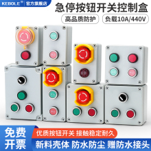 ��Ʒ�|���o���ƺІ�ͣ�����䎧�_�P���ز����L�Cָʾ�����m�����l