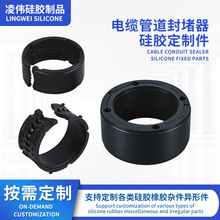 ���z���Ƽ���|�ܵ���������|�ܷ��b�ø߉����ܽ��^���^���S���l