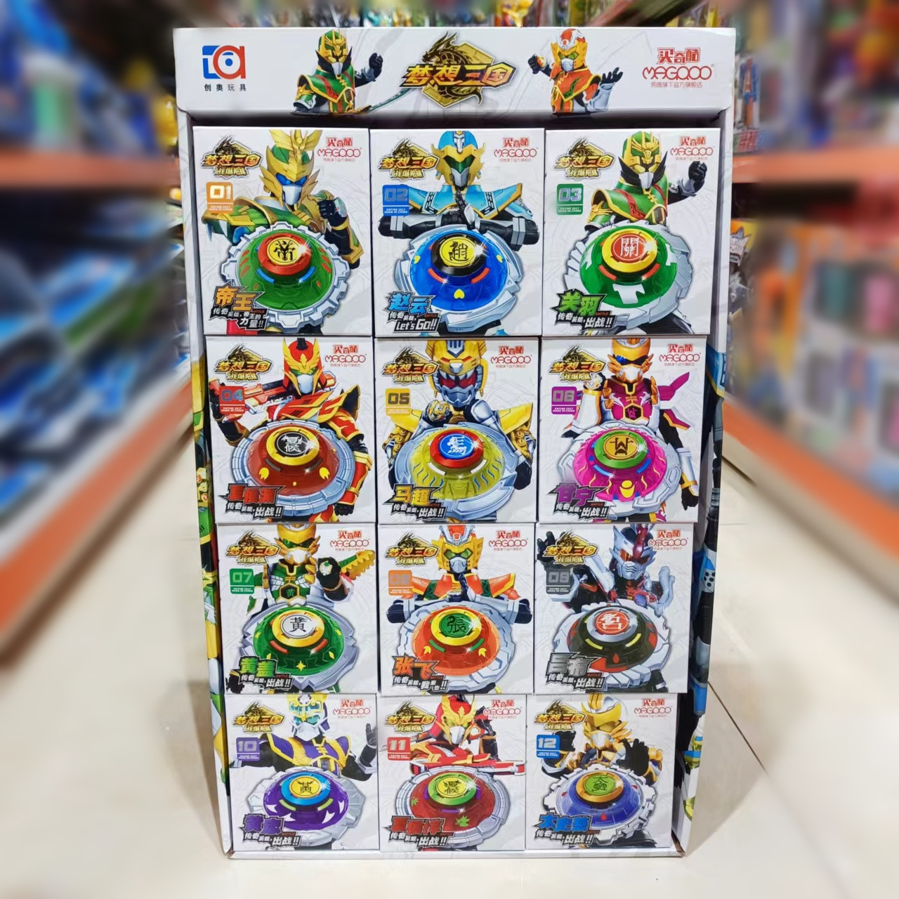 微信图片_20220415172129_副本