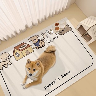 ��ͨ����pvc�ɲü�����ډ|؈��ιʳ���R�͉|�����״�����B�|