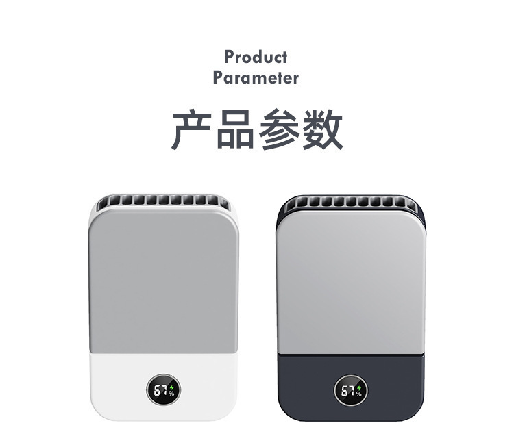 详情-14.jpg