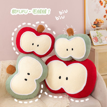 ĬĬ���O�����������k�������ο����o������������������֧�ο��|