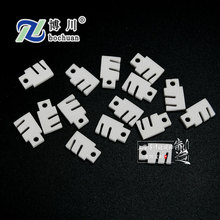 ������ �_�ۿ�ɰ� ��״ɰ�  �^���͸ߜ������X�մ����