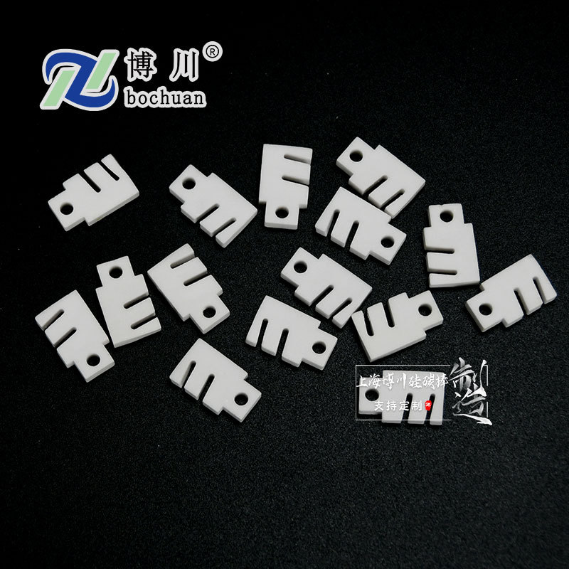 ������ ���ۿ���ɰ� ��״ɰ�  ��Ե�͸����������մ����