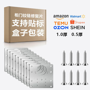 ���R�d���P䓺�퓹̶��噙�T�q��ޏͰ��b�����Ù��T��p�Ŀ��ޏ�
