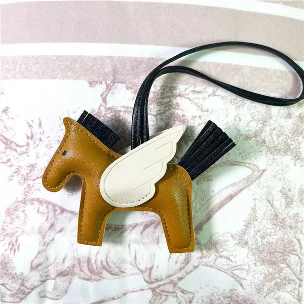 Little Pegasus H24+ Gift Box