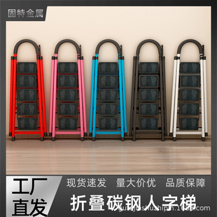 �S�����a�������ۯB���҃������ݼӺ������s�๦���Ĳ���������