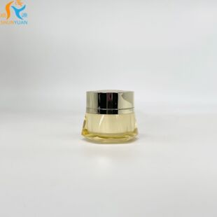 50g�ʯ��������˪ƿ ��˪�л��yƷ���bƿ�F�D��΁ţ˪ƿ
