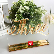 �Ƶ��Yϯλ�Ɓ�������ĸ���e������ʽ��λ��TX���R�d�羳����