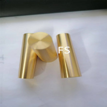 �����S�~��  h62 �S�~����H59 �S�~�� �S�~���� �S�~���ӹ��ۏ�