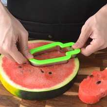 �����ЉKģ�̈́��⺆�s�����ЉK��ѩ��������Ͳ��P�ˮ���ָ��