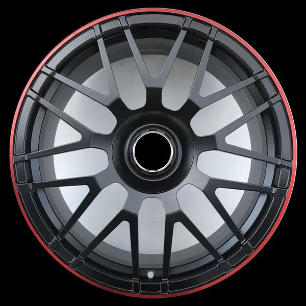 18X8J-06