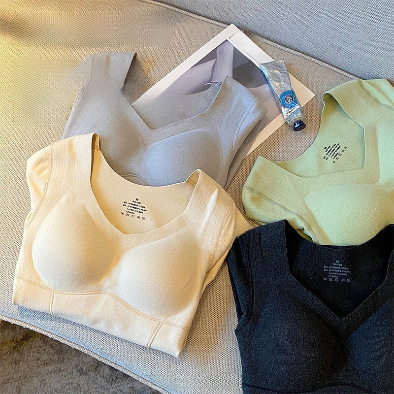 Reprehenderit qui in ea