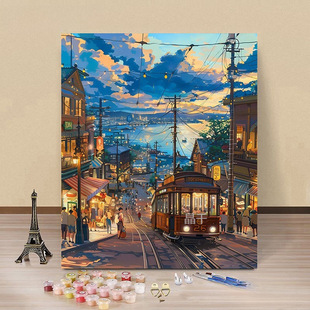 �m���E���씵���ͮ�diy�ֹ���ɫ���ֵins�L�͏d�b��ͶY