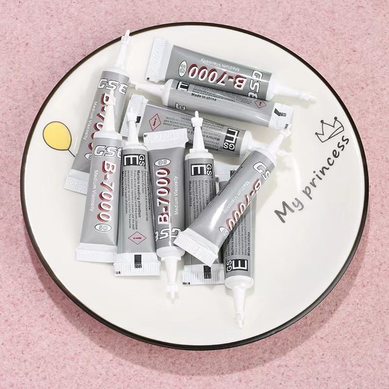 微信圖片_20230213004609