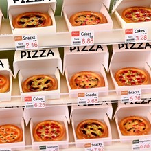 diy��֬�������΢�sʳ�����_�����z�ֹ��l�A�֙C��Ь����