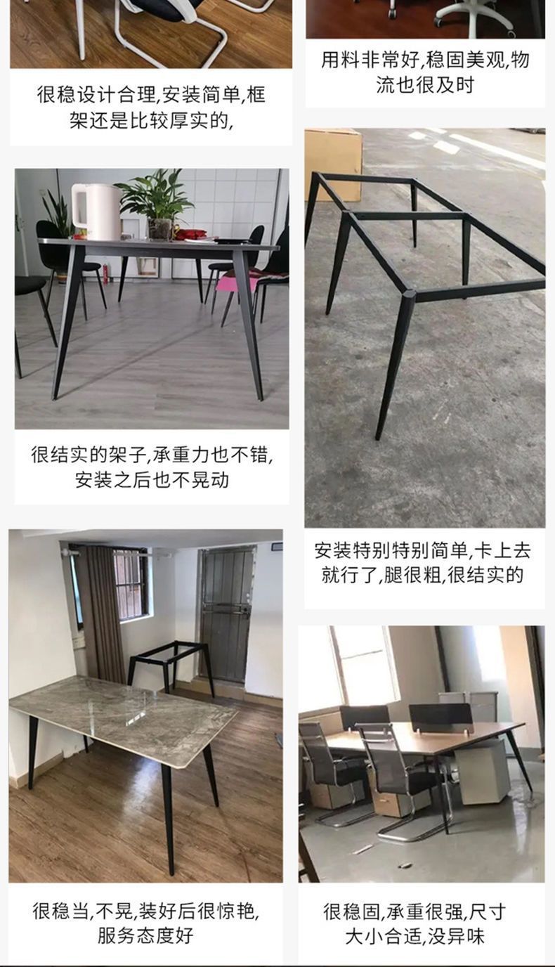 f3996b88-3adb-4313-92f7-231449ec530f.jpe